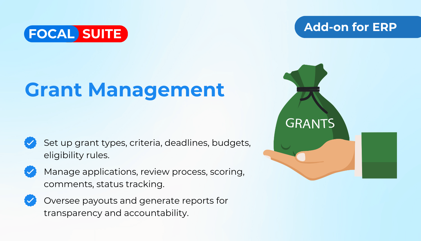 Ultra HD Smart Watch Pro